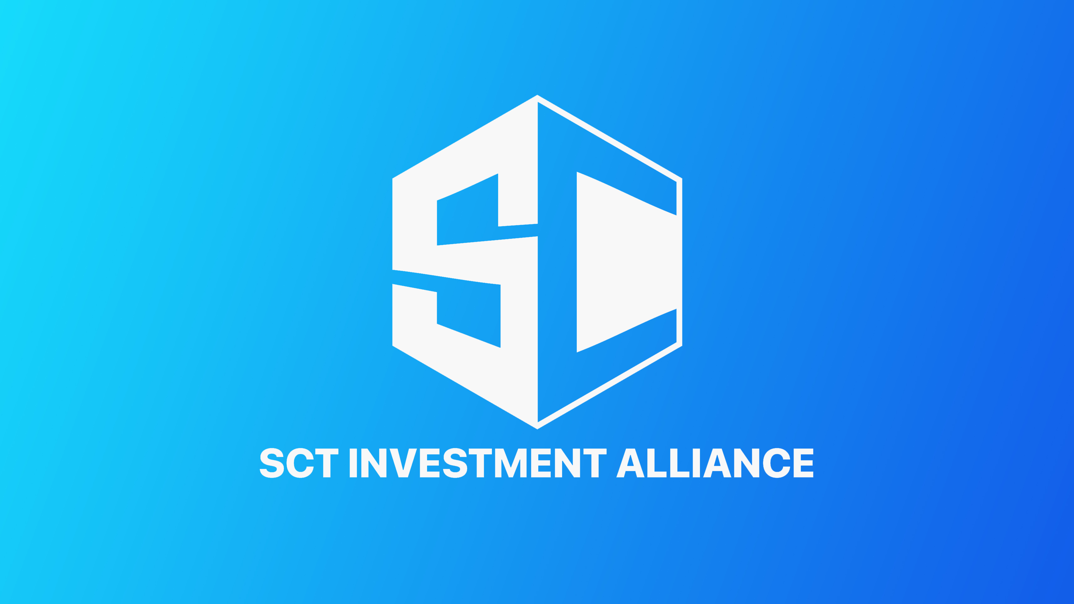 Scatil Investment Alliance Photo