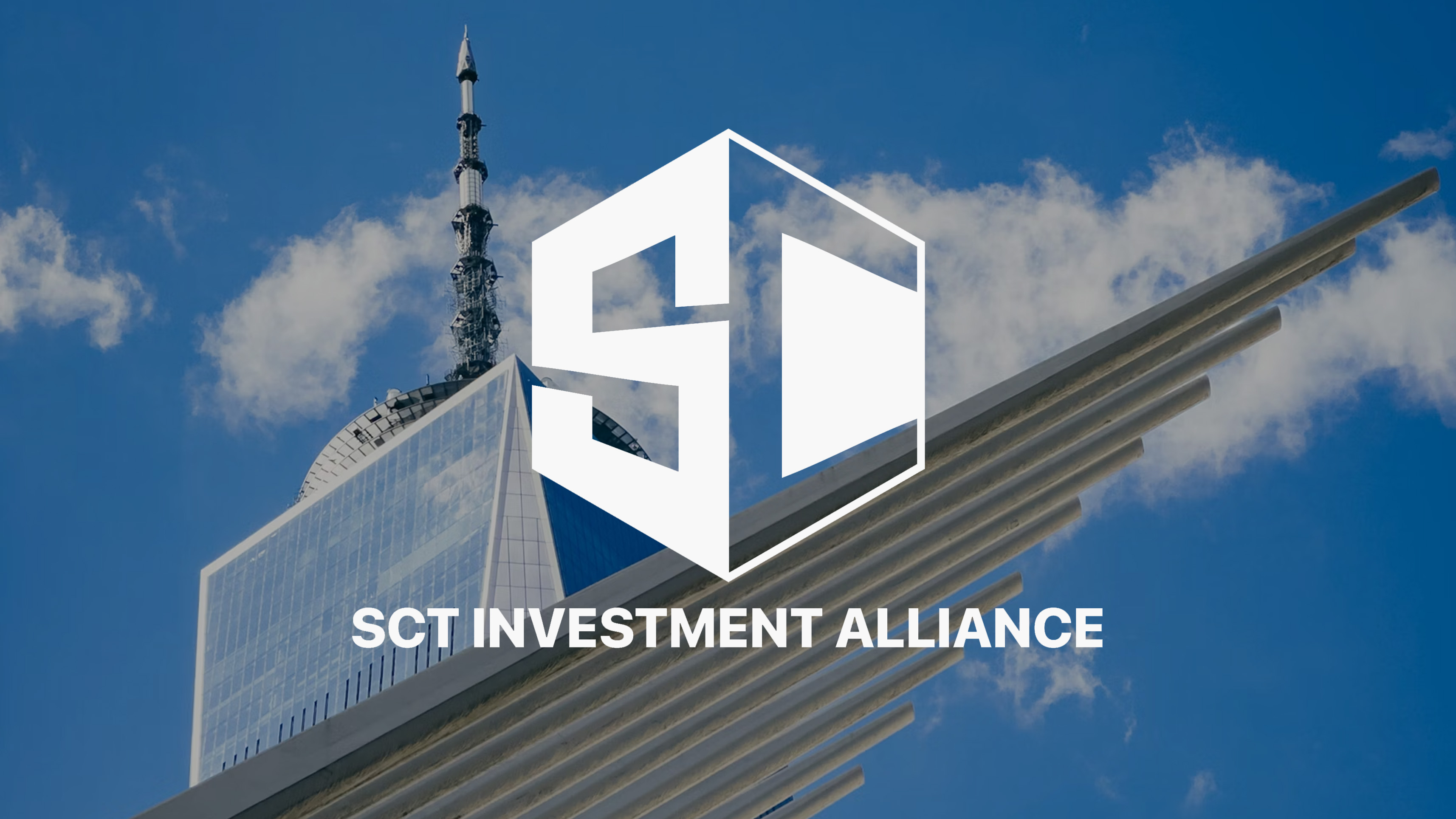 Scatil Investment Alliance Photo